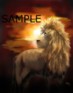 Lion of Judah